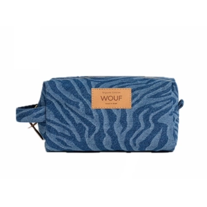 Косметичка