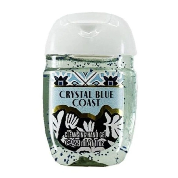 Антисептик для рук