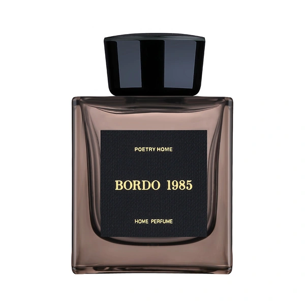 Аромадифузор для дому