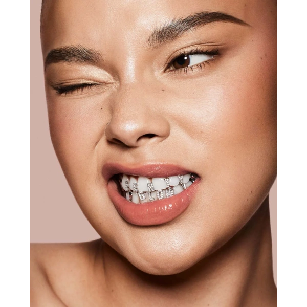 Відтінковий бальзам для губ