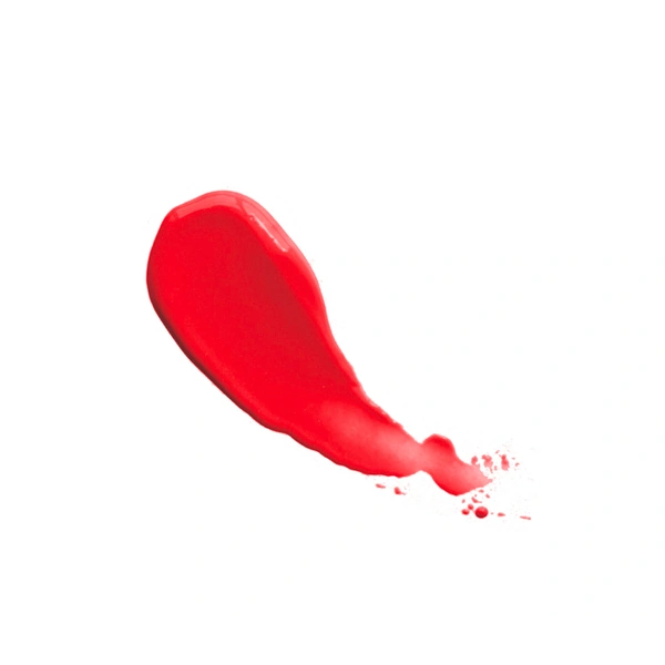 Блиск для губ