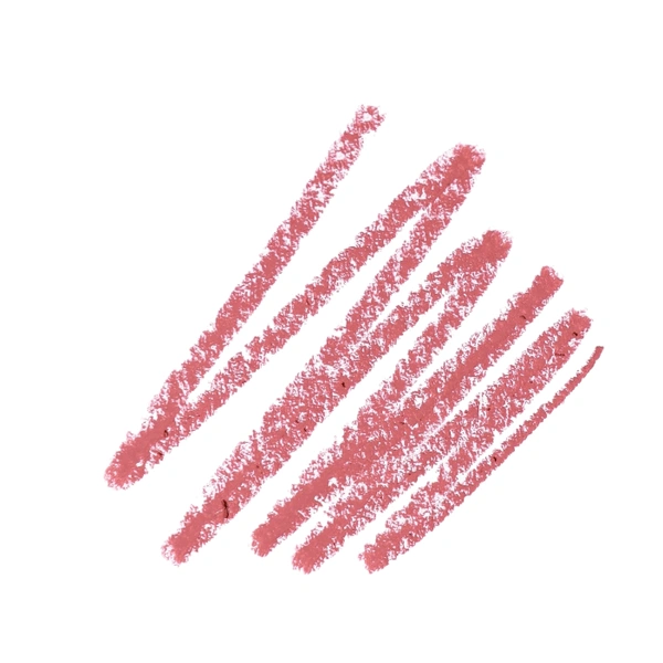 Олівець для губ