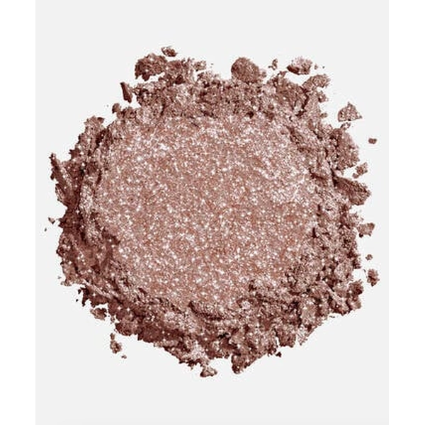 Тіні для очей