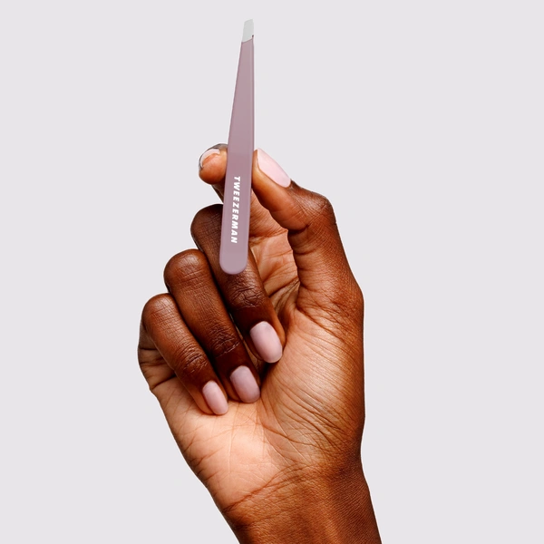 Пінцет для брів