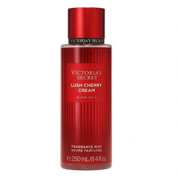 Парфумований спрей для тіла