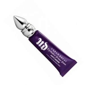 Праймер для очей розгладжуючий у міні форматі