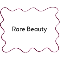 RARE BEAUTY