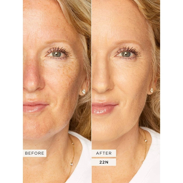 Консилер для обличчя у міні форматі