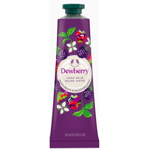 Зволожувальний крем-бальзам для рук