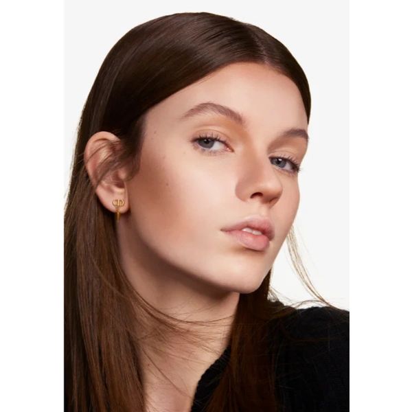 Кремовий стік-контур