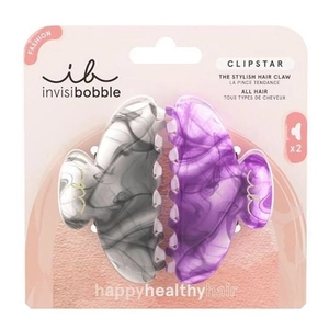 Заколка для волосся