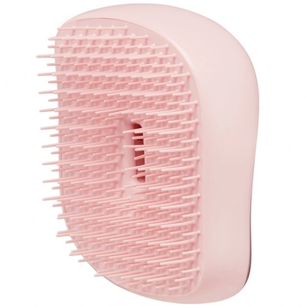 Щітка для волосся