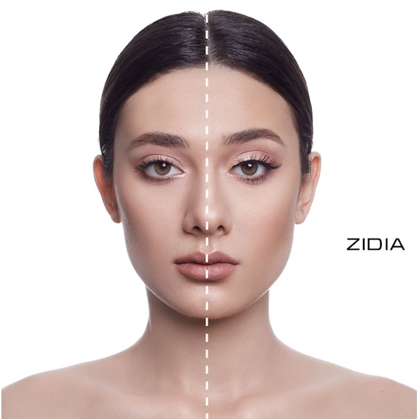 Багаторазові накладні вії на стрічці