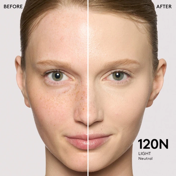 Консилер для обличчя