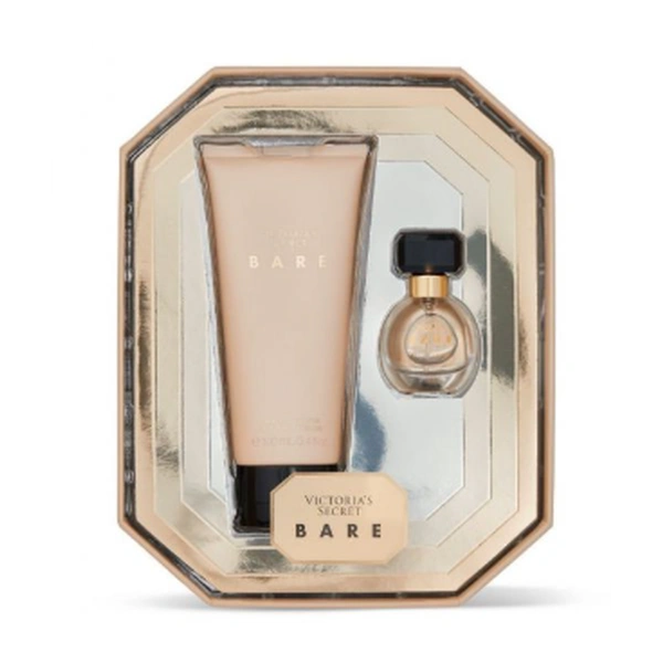 Подарунковий набір для тіла