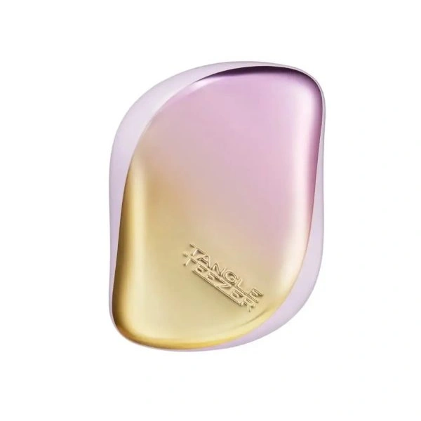 Щітка для волосся