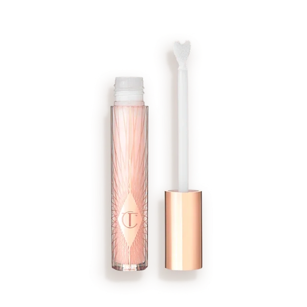 Блиск для губ