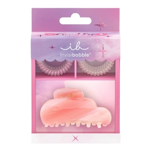 Подарунковий набір для волосся