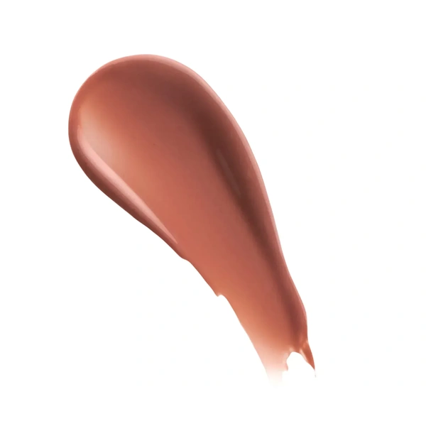 Блиск для губ