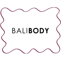 BALI BODY