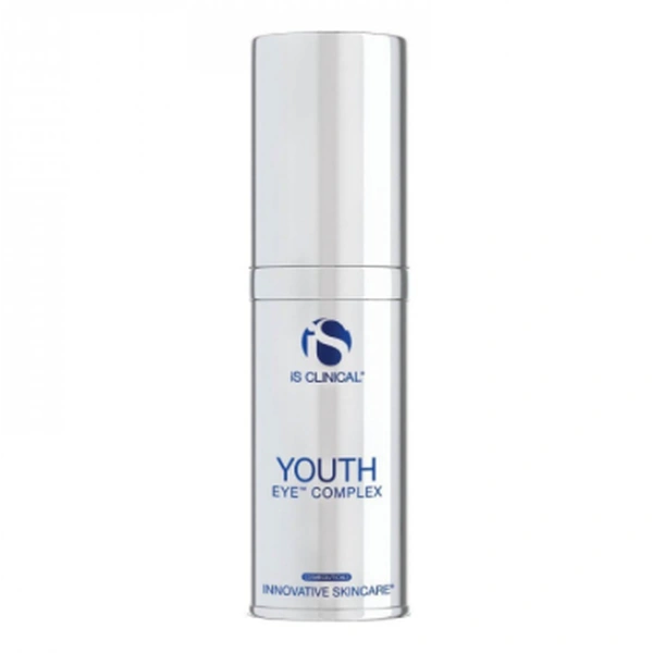 Крем для догляду за шкірою навколо очей