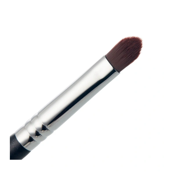 Пензлик для нанесення помади та блиску для губ