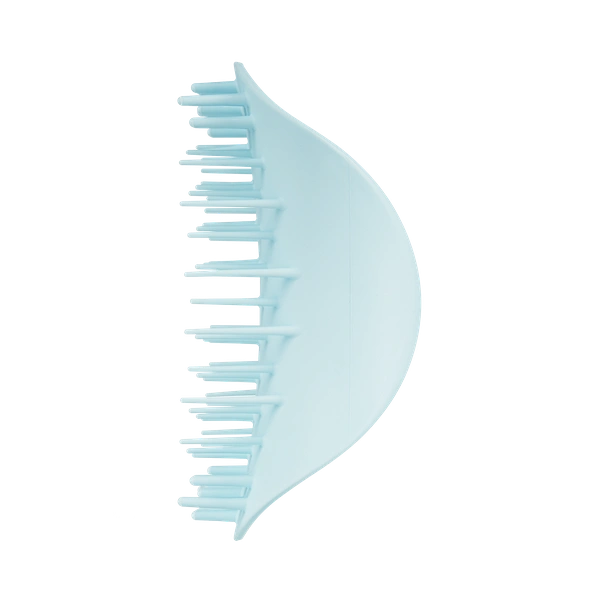 Щітка для масажу голови