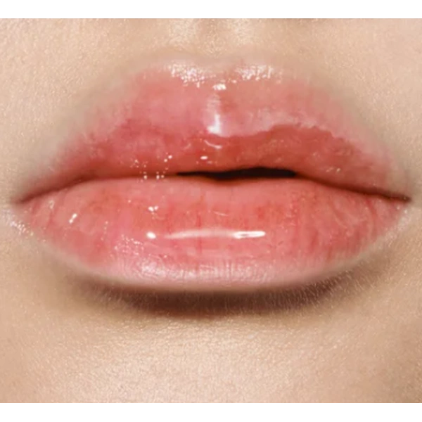 Живильна олія блиск для губ