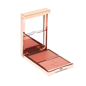 Палетка рум'ян