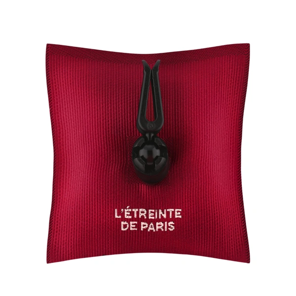 Автомобільне аромасаше