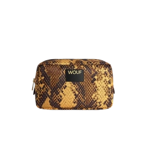 Косметичка