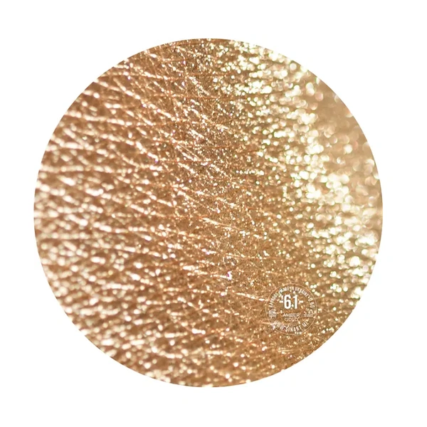 Розсипчасті тіні-пігмент для повік