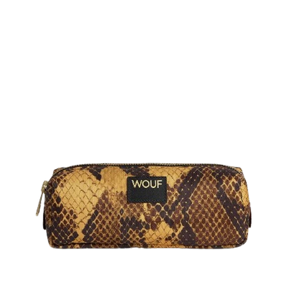 Косметичка