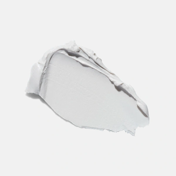 Очищуюча та вирівнююча маска з миттєвим ефектом