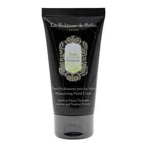 Крем для рук