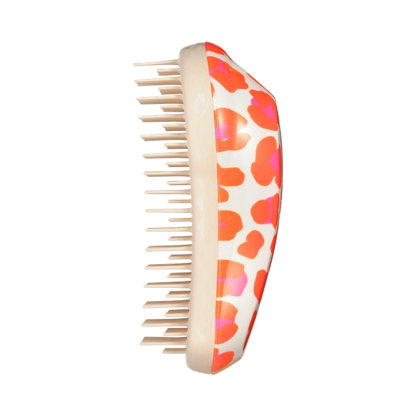 Щітка для волосся