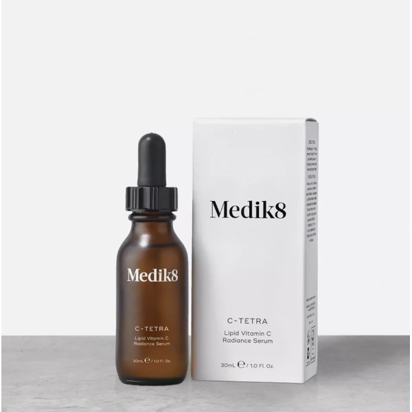 Заспокійлива сироватка проти почервонінь