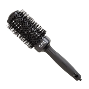 Брашинг кругла щітка для вкладання волосся