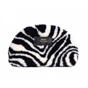 Косметичка