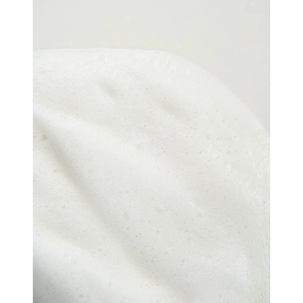 Мус для формування локонів