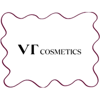 VT COSMETICS