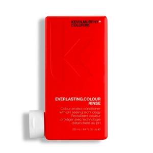 Бальзам для захисту кольору та відновлення волосся