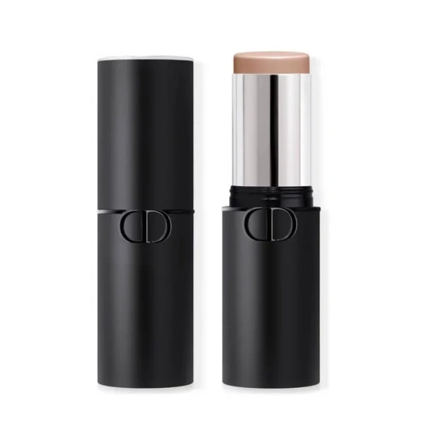 Кремовий стік-контур