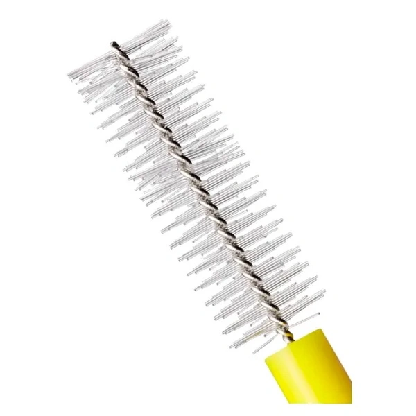 Дорожній набір для догляду за ротовою порожниною