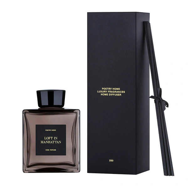 Аромадифузор для дому