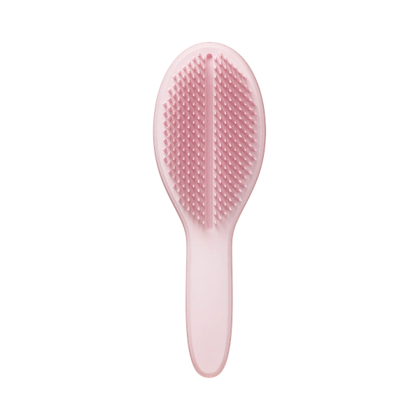 Щітка для волосся