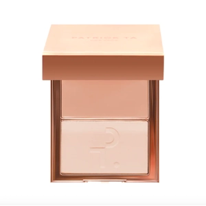 Палетка для обличчя