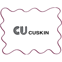 CU SKIN