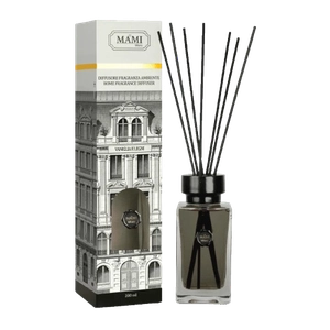 Аромадифузор для дому