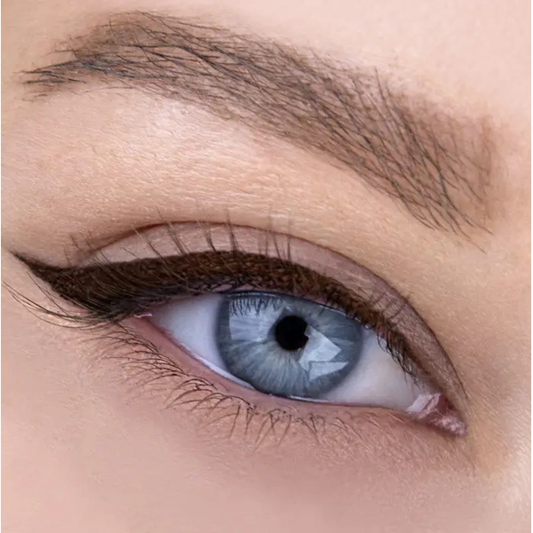 Водостійка підводка-фломастер для очей